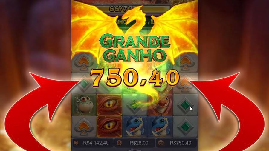 online casinos canada