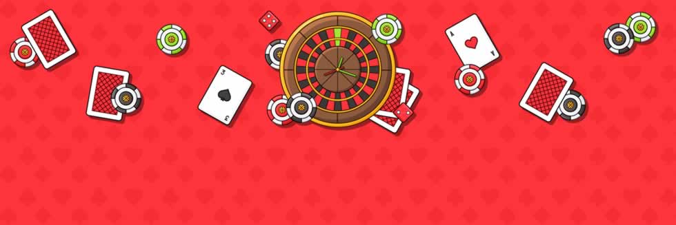 888 poker bonus benvenuto