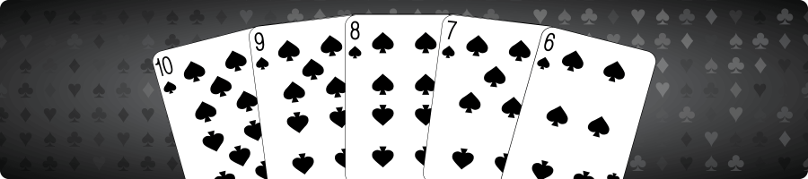 jogar cassino gratis