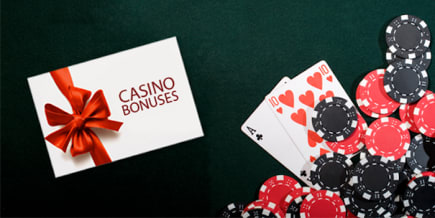 bet9js shop