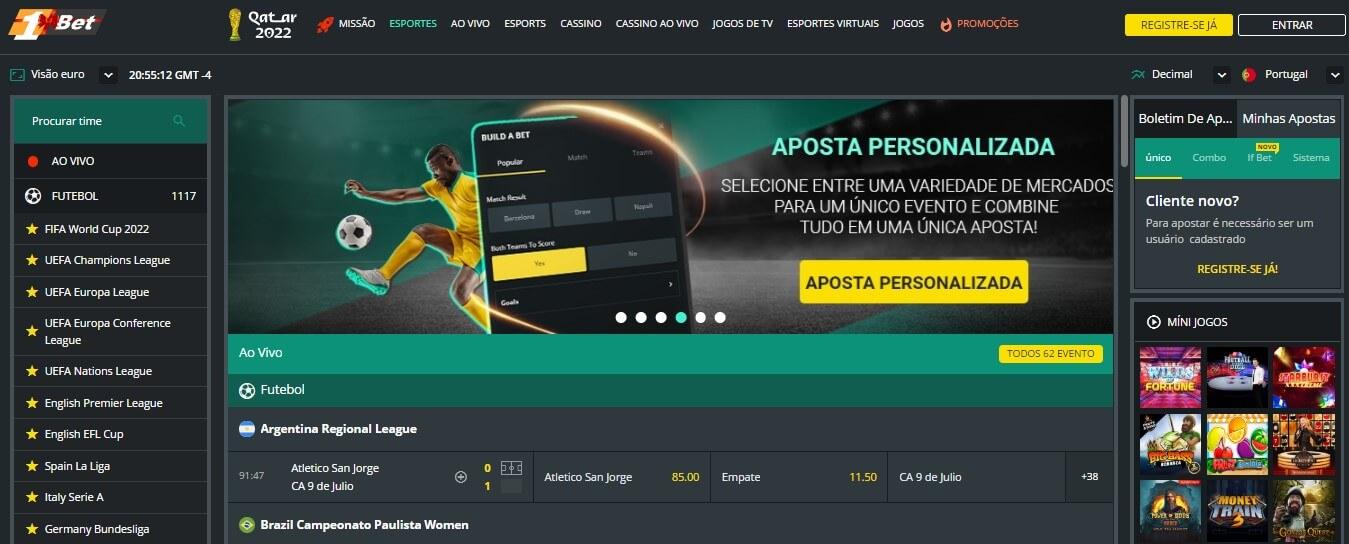 contratos ufc