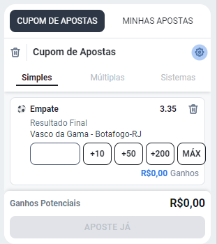 a2 sports.bet