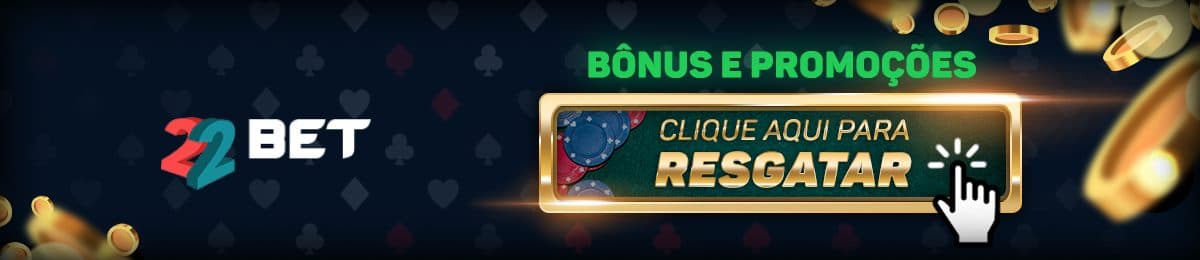 cassino com carteiras virtuais