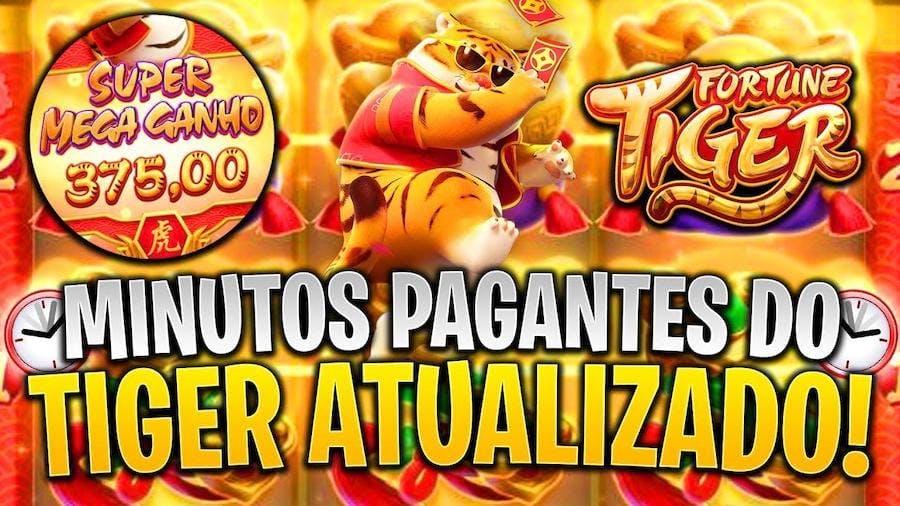 palpite de futebol aposta ganha