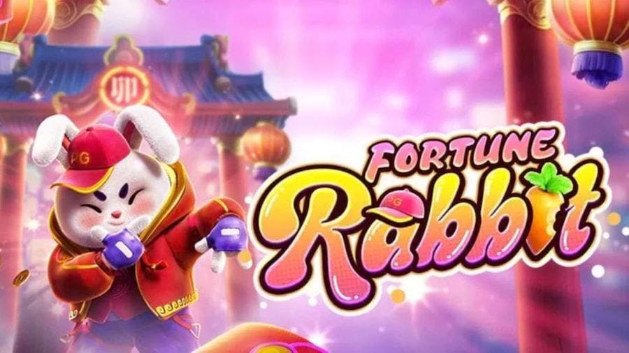 como funciona o jogo do tigre brabet