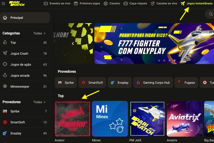 melhor celular para jogos