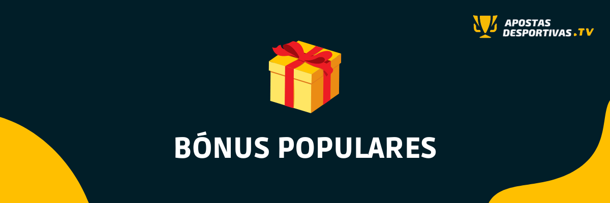 black friday open english