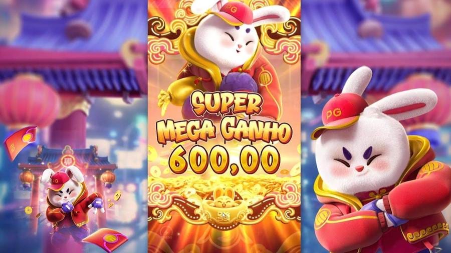 jogos de slots grátis