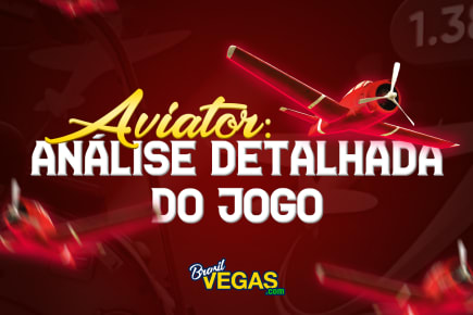 maiores sites de aposta