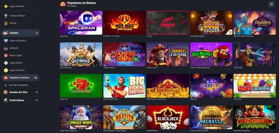 jogar caça niquel halloween 30 linhas grátis online