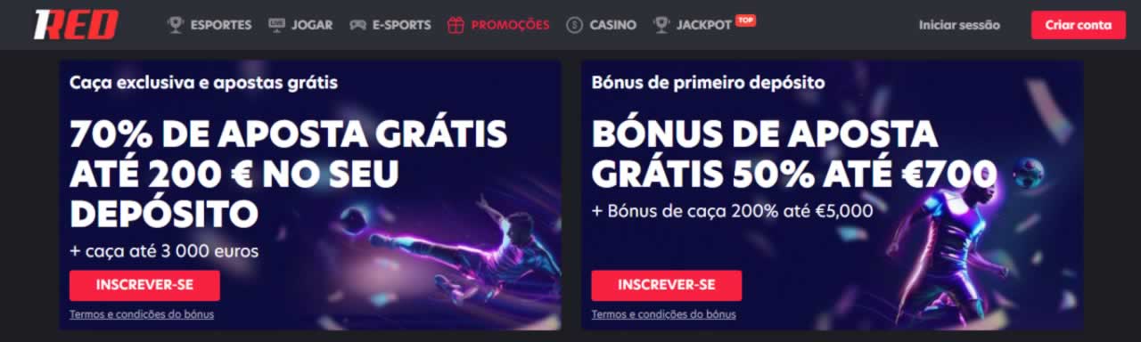 qual o melhor jogo de slot para ganhar dinheiro
