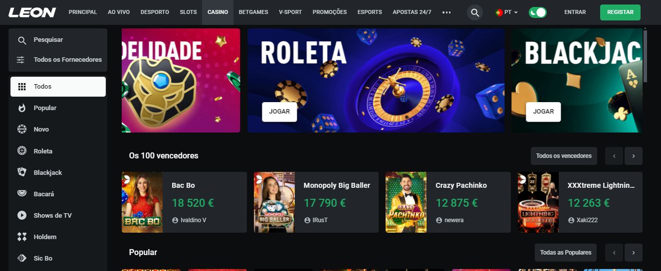 tg jogo bet