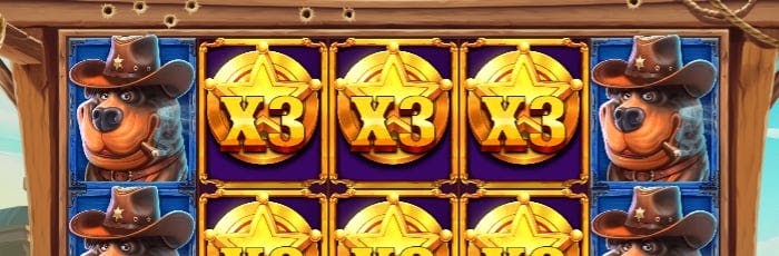 próximos jogos do brasileiro