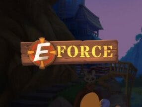 hack para jogos
