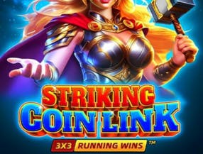 playing slots for fun