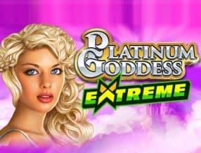 online slot poker