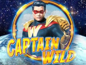 que horas e bom para jogar o jogo do tigre