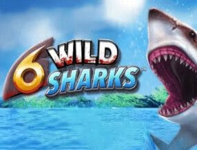 speed winner slot demo