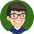 betgja.com