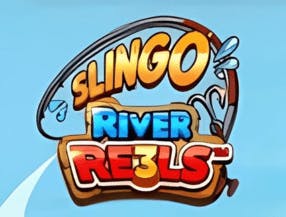 flamengo basquete