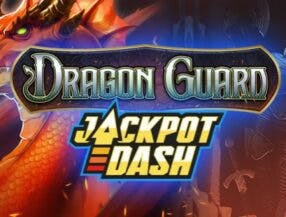 fortune tiger jogar demo