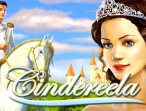 marathonbet официальный сайт