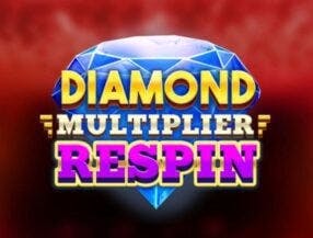 slots provider