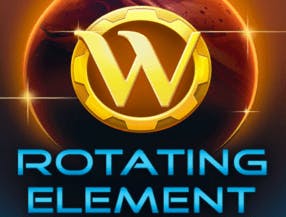 new slots sites