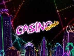 www.zoomlivescores.com