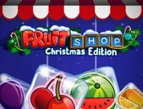 jogar truco online grátis