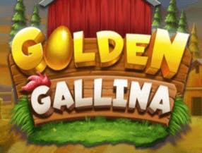 7 games download