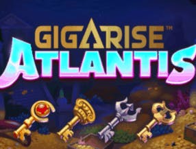 sorte online app