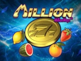 slot win 777 vip
