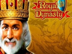 jogo de aposta de ganhar dinheiro