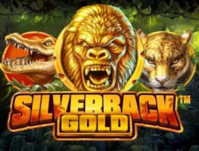 demo slot pragmatic wild west gold megaways