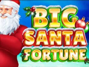 777 slots casino gratis