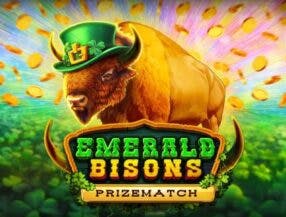 game slots online
