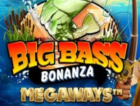 600 jogos brincadeiras e dinâmicas pdf