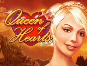 qual foi o primeiro jogo eletrônico da história