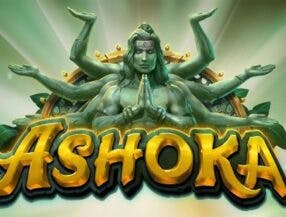 jogos que não precisam instalar
