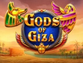 rtp live pg soft slot gac