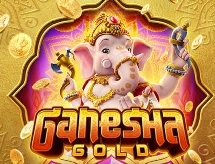las vegas casino free slots