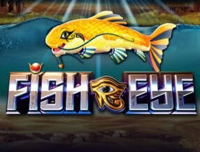 regle twister betclic