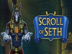 slot casino uk