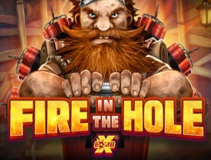 modo teste fortune tiger