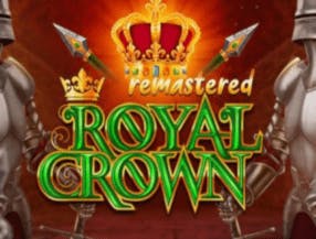 anna slots 777.com