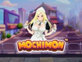 double win slot game