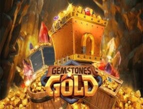 como que joga fortune tiger