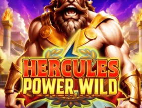 melhor plataforma tiger fortune