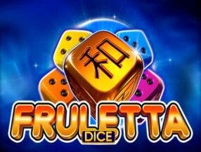 slot pg soft prodevreal com br